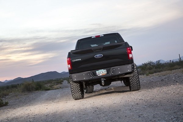 ici-baja-rear-ford-f150-1.jpg