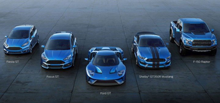 Ford-Performance-show-cars-in-Liquid-Blue-720x340.jpg