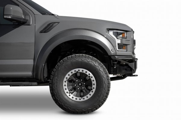 2017-2019-ford-raptor-custom-front-bumper.jpg