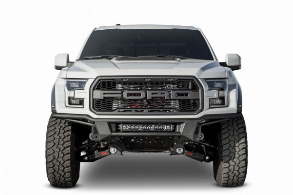 2019-ford-raptor-front-bumper.jpg