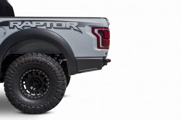 2018-ford-raptor-rear-bumper.jpg