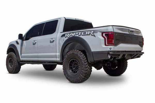 2017-ford-raptor-rear-bumper.jpg