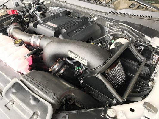 Ecoboost_F150_CAI_1.jpg