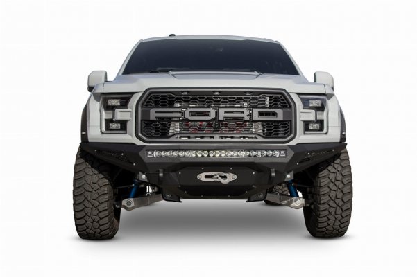 2017-ford-raptor-winch-bumper.jpg