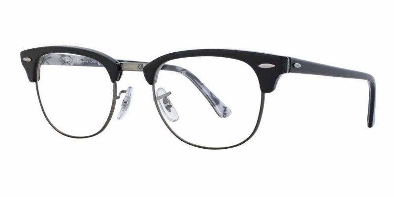 rayban-rx5154-eyeglasses-5649-51-angle.jpg