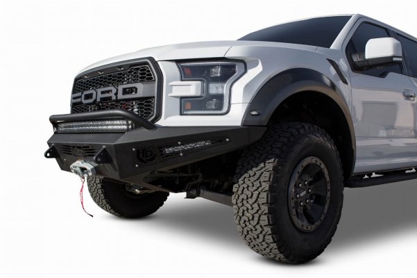 ford-raptor-front-bumper.jpg