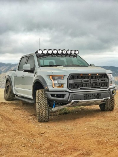 ravity-led-pro6_raptor-2017_lifestyle-web-8_1_630x.jpg