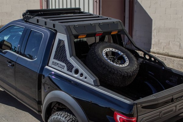 2017-ford-raptor-roof-rack.jpg