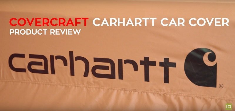 carharrt-logo-close-look-forums-600.jpg