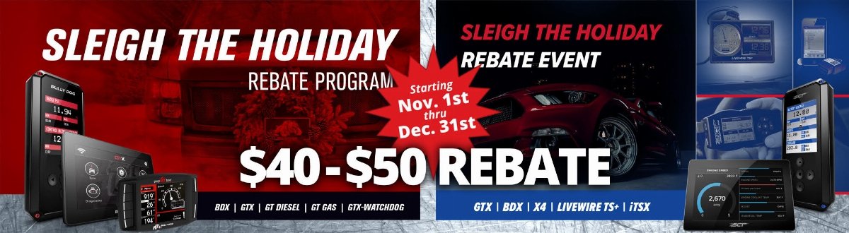 SCT-Holiday-Rebate-Slider.jpg