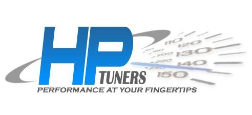 HP-Tuners.jpg