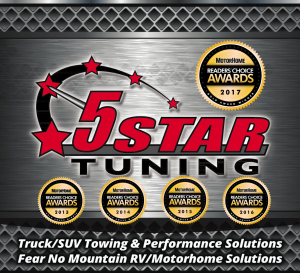 5-Star-Tuning-RV-2017-300x273.png