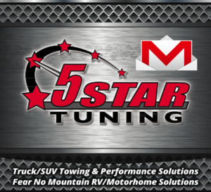 5-Star-Tuning-Email-Tunes-300x273.png