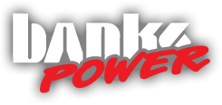 Banks-Power.png