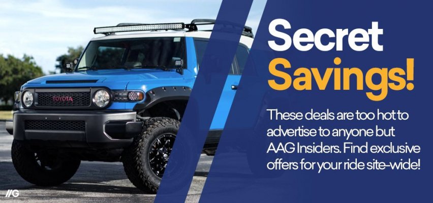 SecretSavings.jpg SecretSavings.jpg