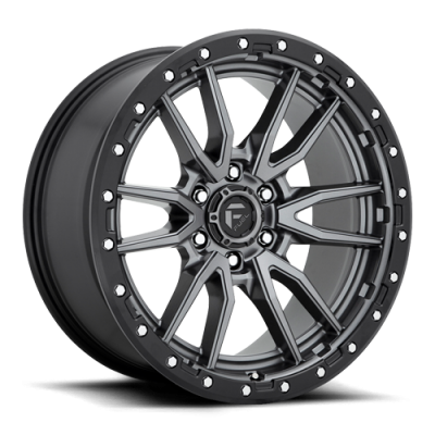 -6LUG-20x9-MATTE-ANTHRACITE-W-BLK-RING-A1_500_9280.png