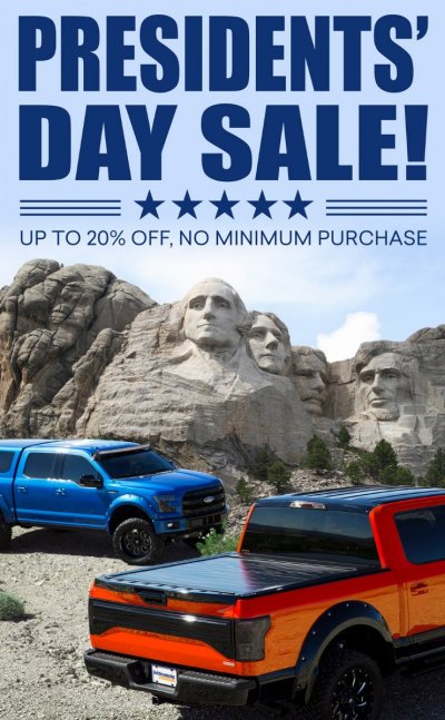 PresidentsDaySale.jpg