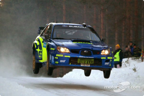 wow-these-4-runners-kick-butt-snow-wrc-subbie-snow.jpg