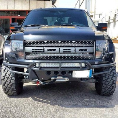 ford-raptor-bumper.jpg