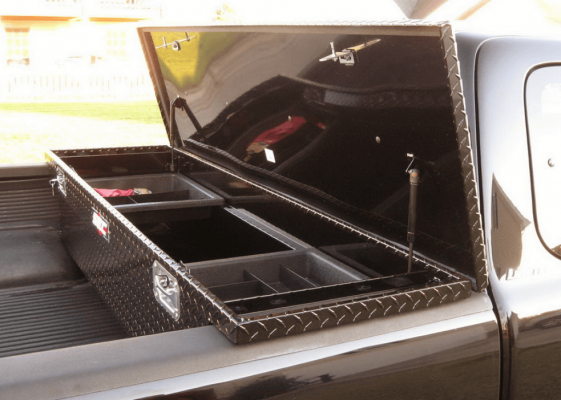 Crossover-Truck-Tool-Box-1024x731.png