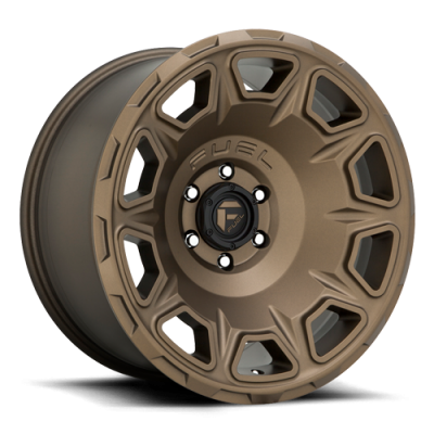 NCE-D687-6LUG-20x10-ET-18-MATTE-BRONZE-A1_500_7166.png