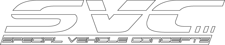 8fd07d51-6e8e-402f-9dc7-a1051079732f.png 8fd07d51-6e8e-402f-9dc7-a1051079732f.png