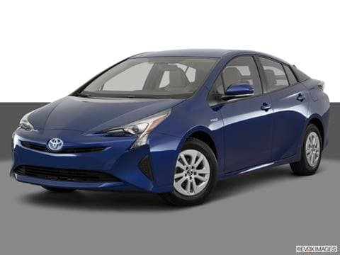 2016-toyota-prius-front-angle3_11016_089_480x360.jpg