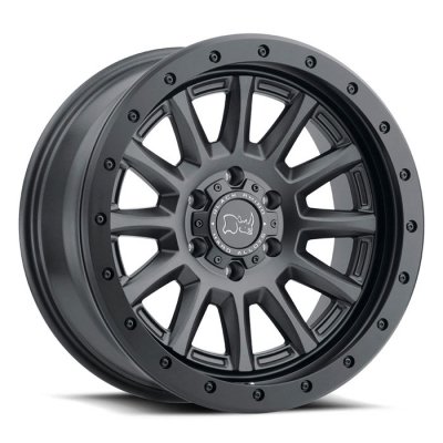 ims-black-rhino-dugger-6-lug-gunblack-20x9-std-700.jpg