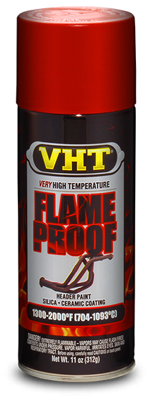 HighHeat_FlameProofCoating_220x580.png