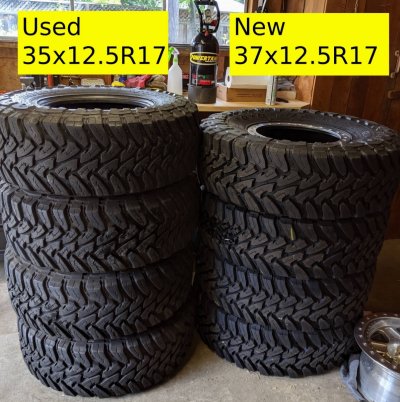 tire-width.jpg tire-width.jpg