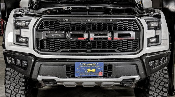 mmrad-f150-15_Cover.jpg