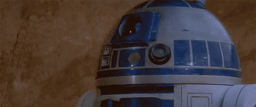 R2D2.gif