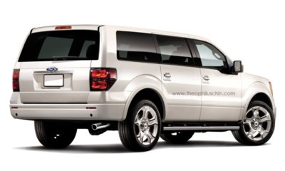 new-2014-ford-expedition-rendering_2.jpg