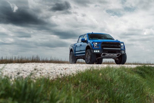 Ford_Raptor_2019_William-Stern-8-1024x683.jpg