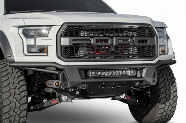 ford-raptor-front-bumper.jpg