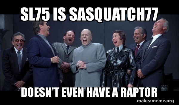 sl75-is-sasquatch77.jpg