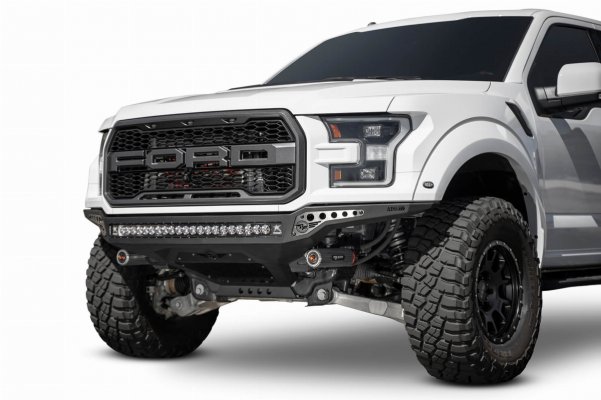 2017-2019-Ford-Raptor-frame-cut-aftermarket-bumper.jpg