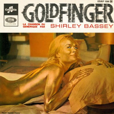 %2Fuploads%2F2014%2F12%2FShirley-Bassey-Goldfinger.jpg