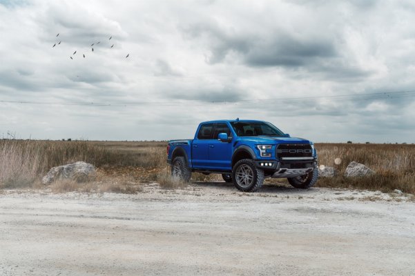 Ford_Raptor_2019_William-Stern-6.jpg