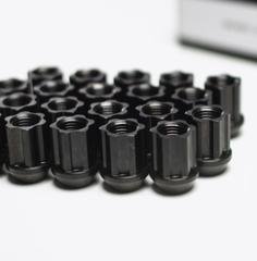 t7-lug-nuts-blk_medium.jpg