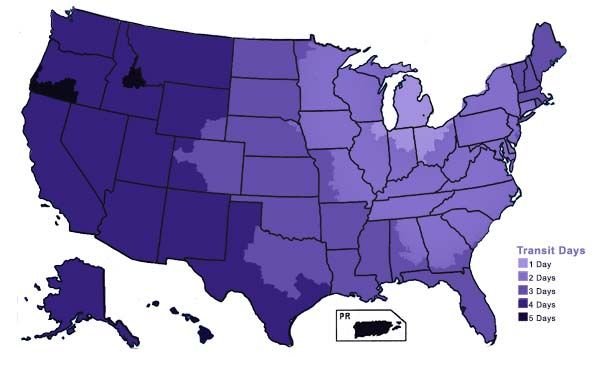 pping_map_55c1943f65c7c105ae98e6703cd64127b6585656.jpg