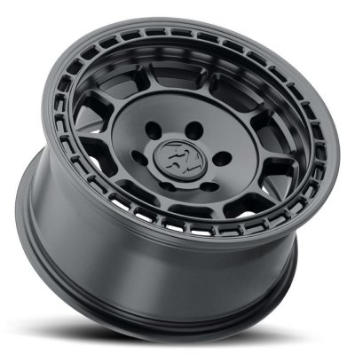 rse-hd-asphalt-black-6-lug-3_1200x1500_crop_center.jpg