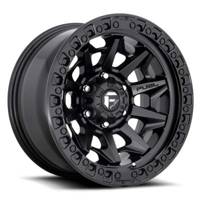 COVERT-6LUG-17x9-ET-12-SATIN-BLK-A1_500_3596.png