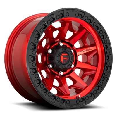 5-6LUG-17x9-ET-12-CANDY-RED-N-BLK-RING-A1_500_7280.png