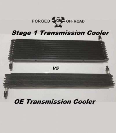 010-2014-Ford-Raptor-Transmission-Cooler-Stage-1-2.jpg
