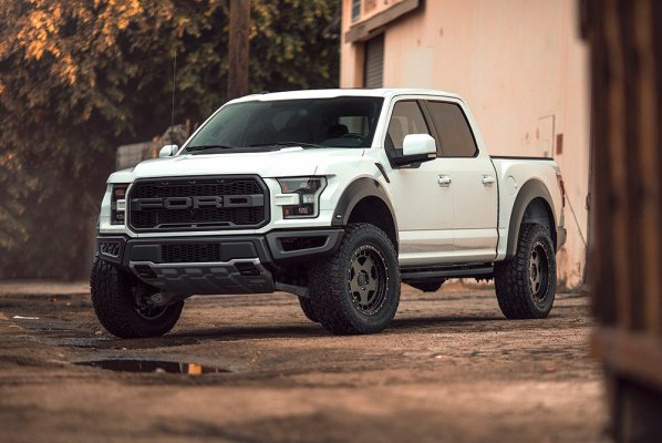 rbomac-hd-cast-monoblock-asphalt-black-ford-raptor.jpg