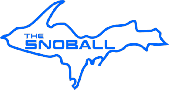 snoball-blue-2.png