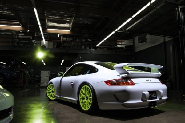 RSR-980-Magnesium-Felgen-BBi-Porsche-911-GT3-997-6.jpg