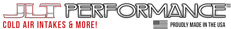 lt-logo-desktop-with-tm_1548864680__90182.original.png lt-logo-desktop-with-tm_1548864680__90182.original.png