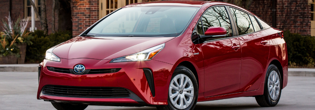 WhatE28099s-New-in-the-2019-Toyota-Prius-A_O.png